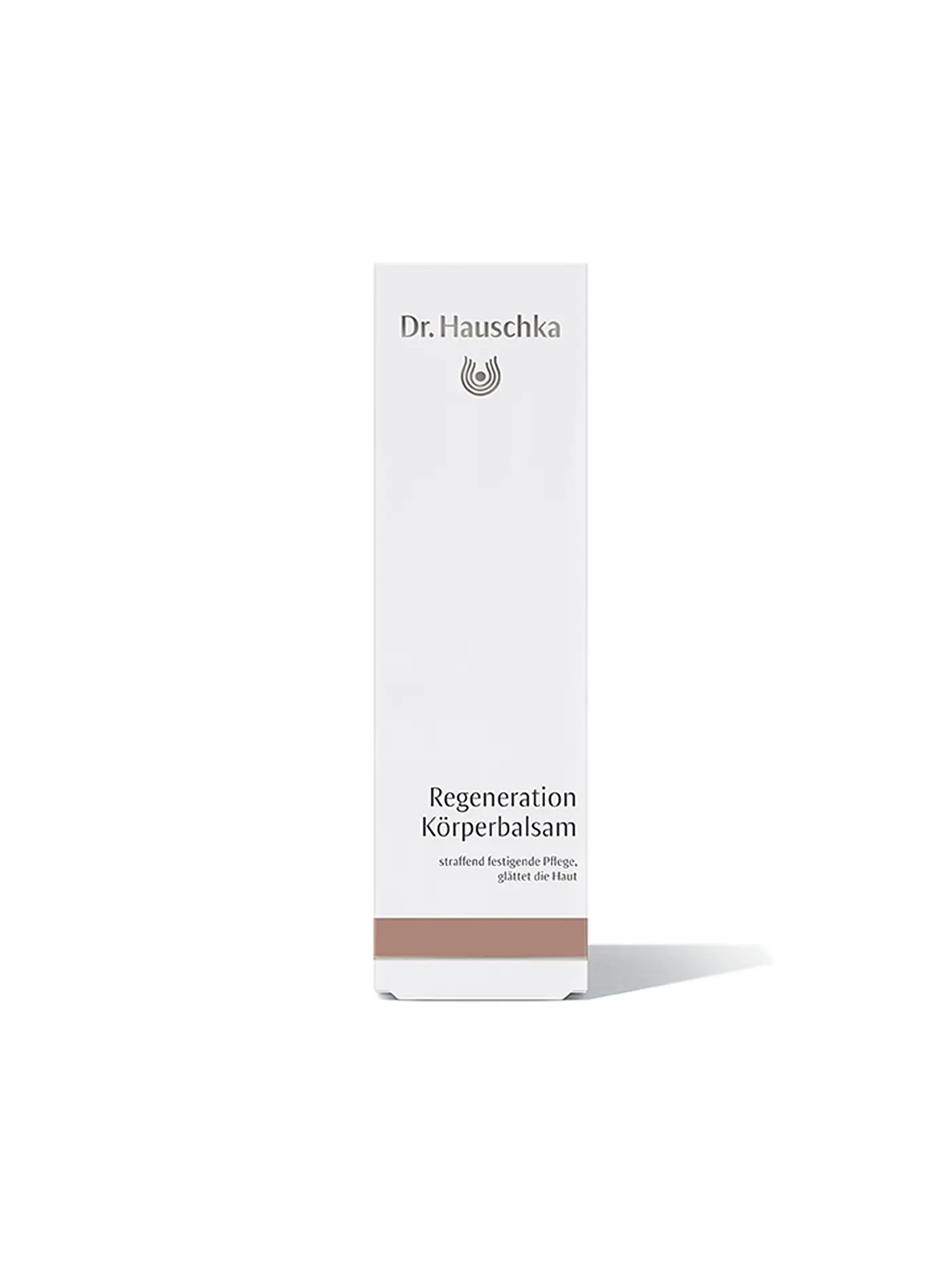 DR. HAUSCHKA | Regenerierendes Körperbalsam 150ml | 